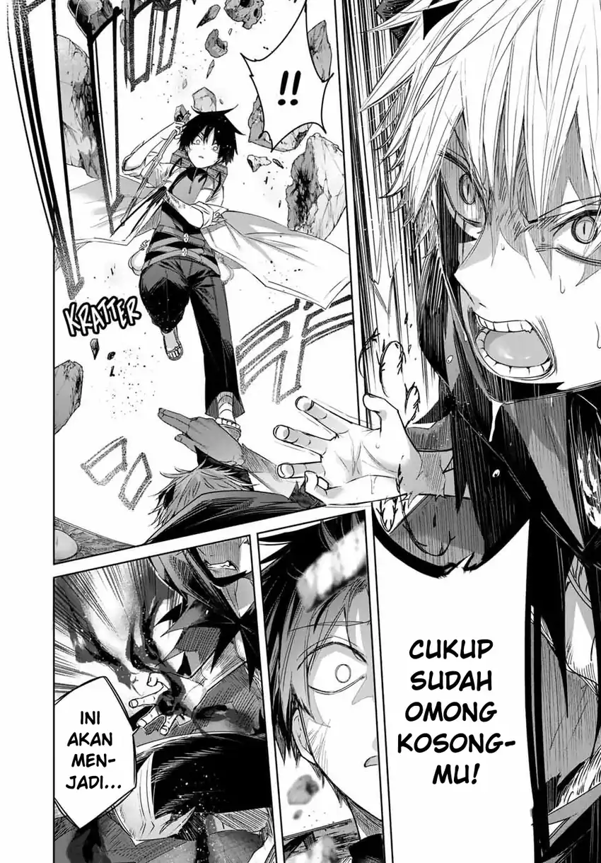 Chapter 41 - halaman 14