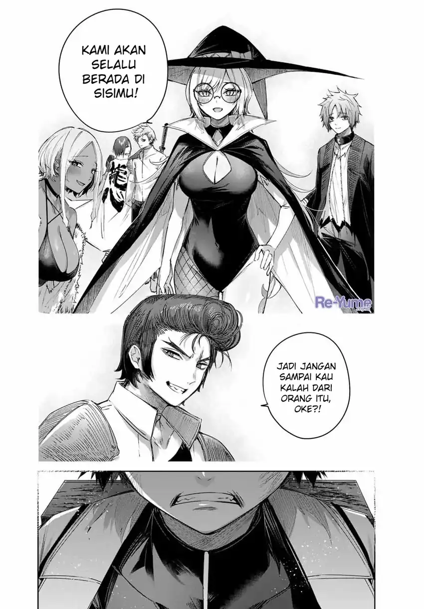 Chapter 41 - halaman 16