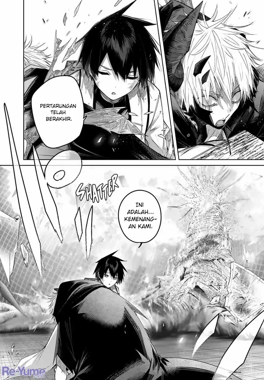 Chapter 41 - halaman 19