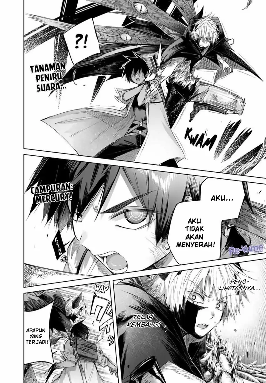 Chapter 41 - halaman 8