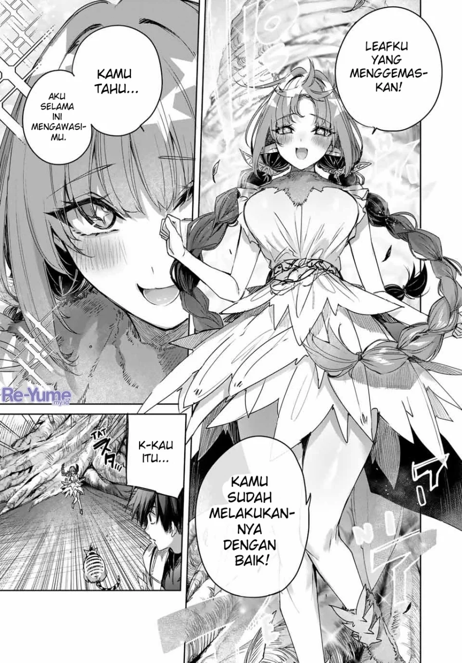 Chapter 42 - halaman 13
