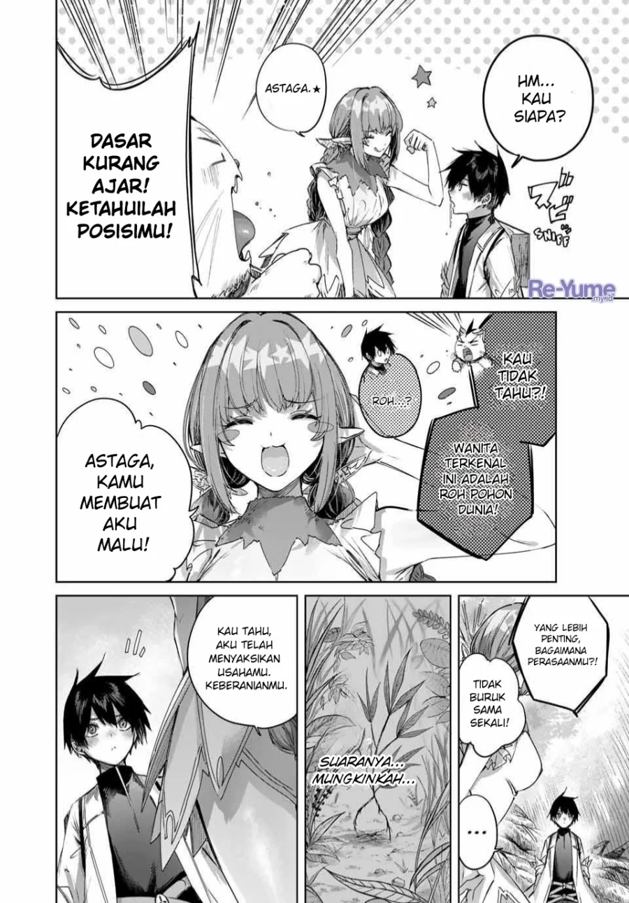 Chapter 42 - halaman 14