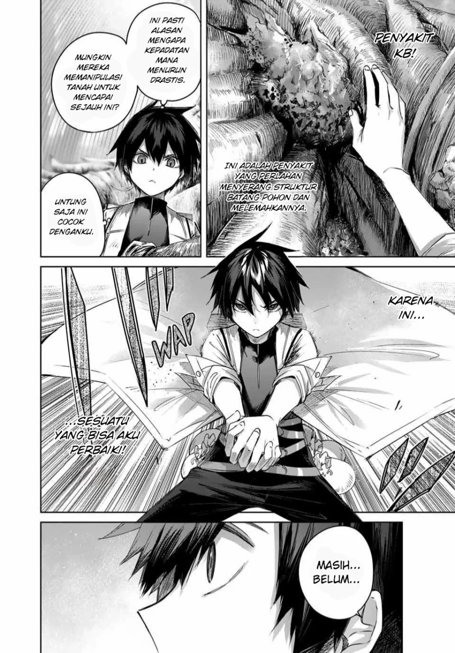 Chapter 42 - halaman 4