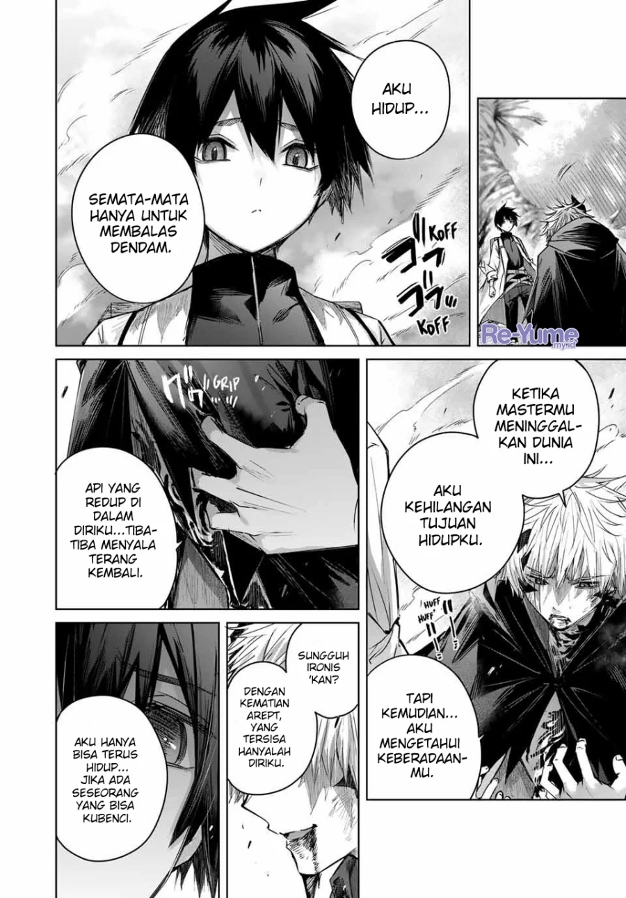 Chapter 42 - halaman 6