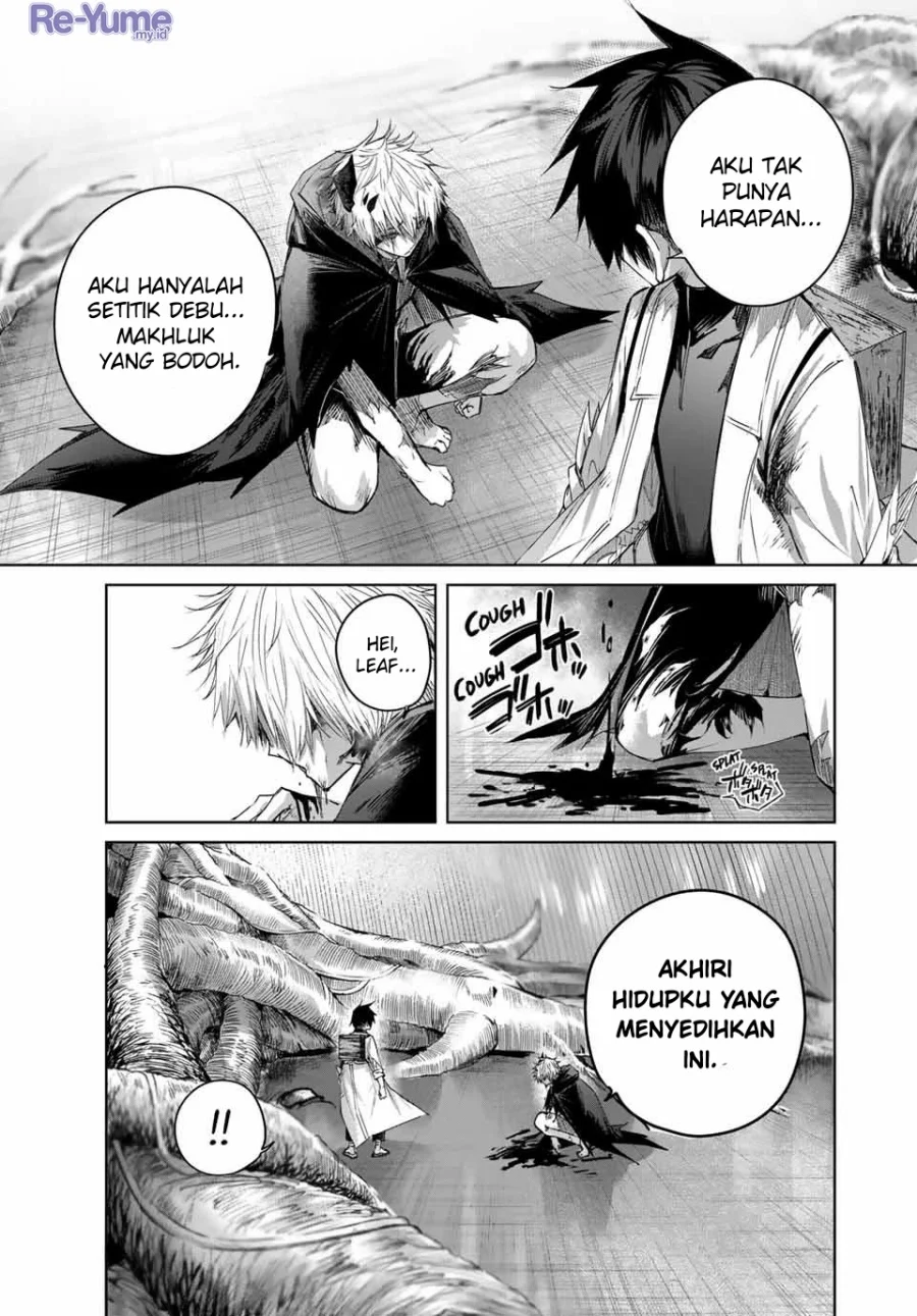 Chapter 42 - halaman 7