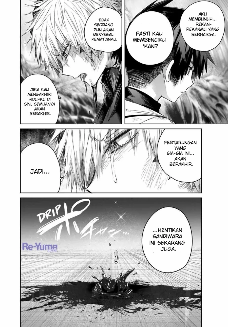 Chapter 42 - halaman 8