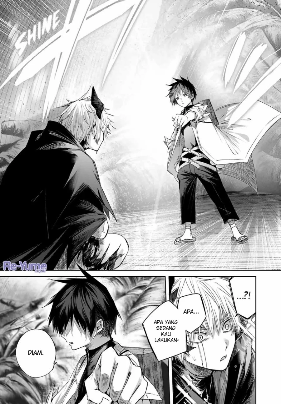Chapter 42 - halaman 9