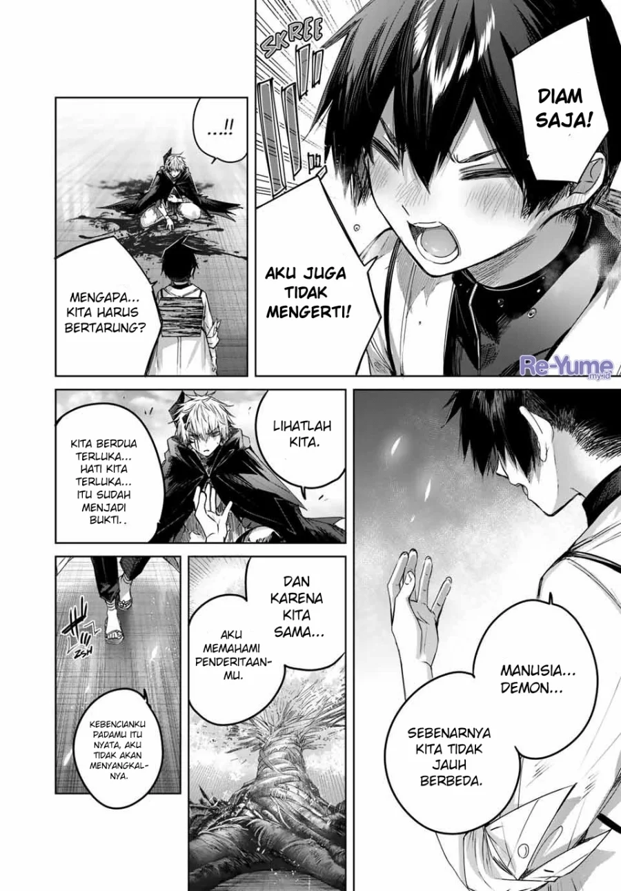Chapter 42 - halaman 10