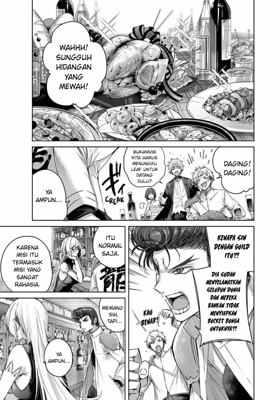 Chapter 43 - halaman 11
