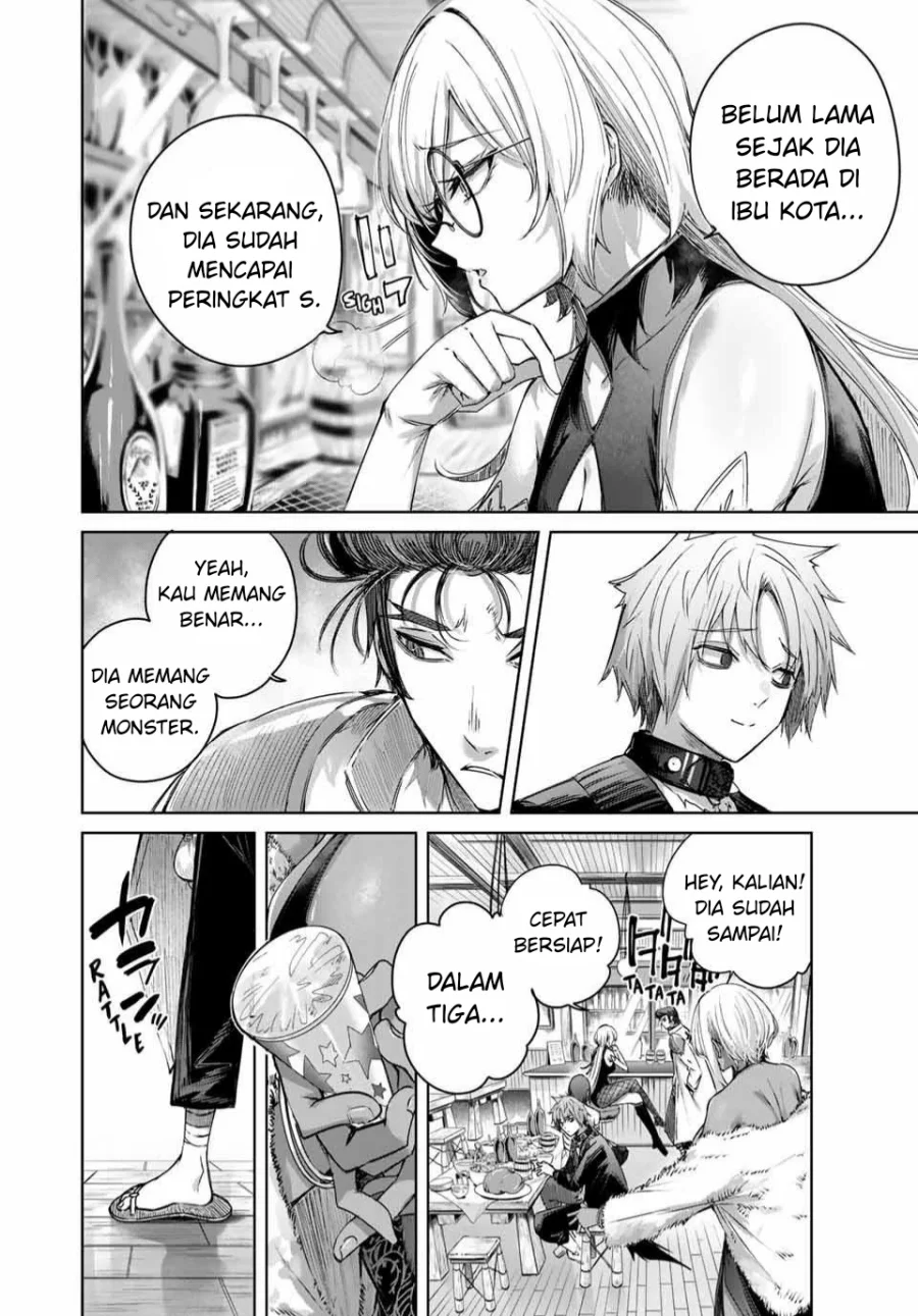 Chapter 43 - halaman 12