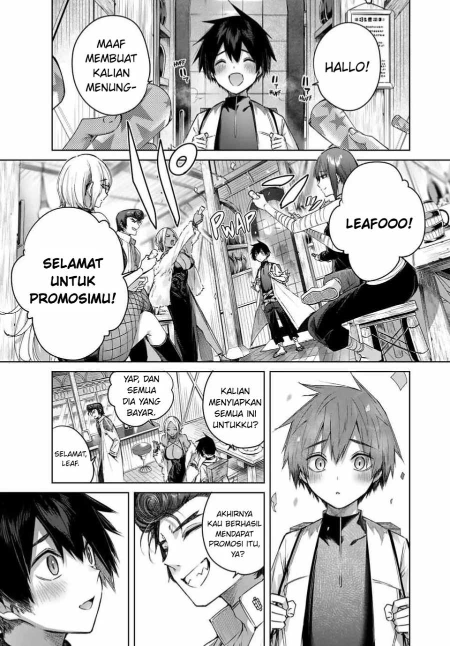 Chapter 43 - halaman 13