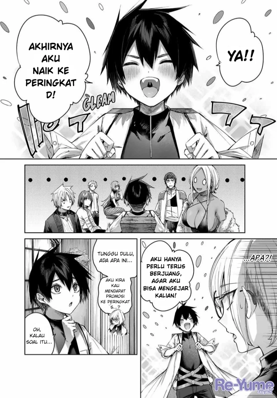 Chapter 43 - halaman 14