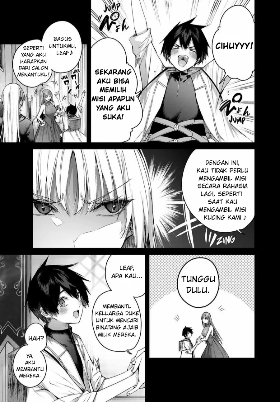 Chapter 43 - halaman 15
