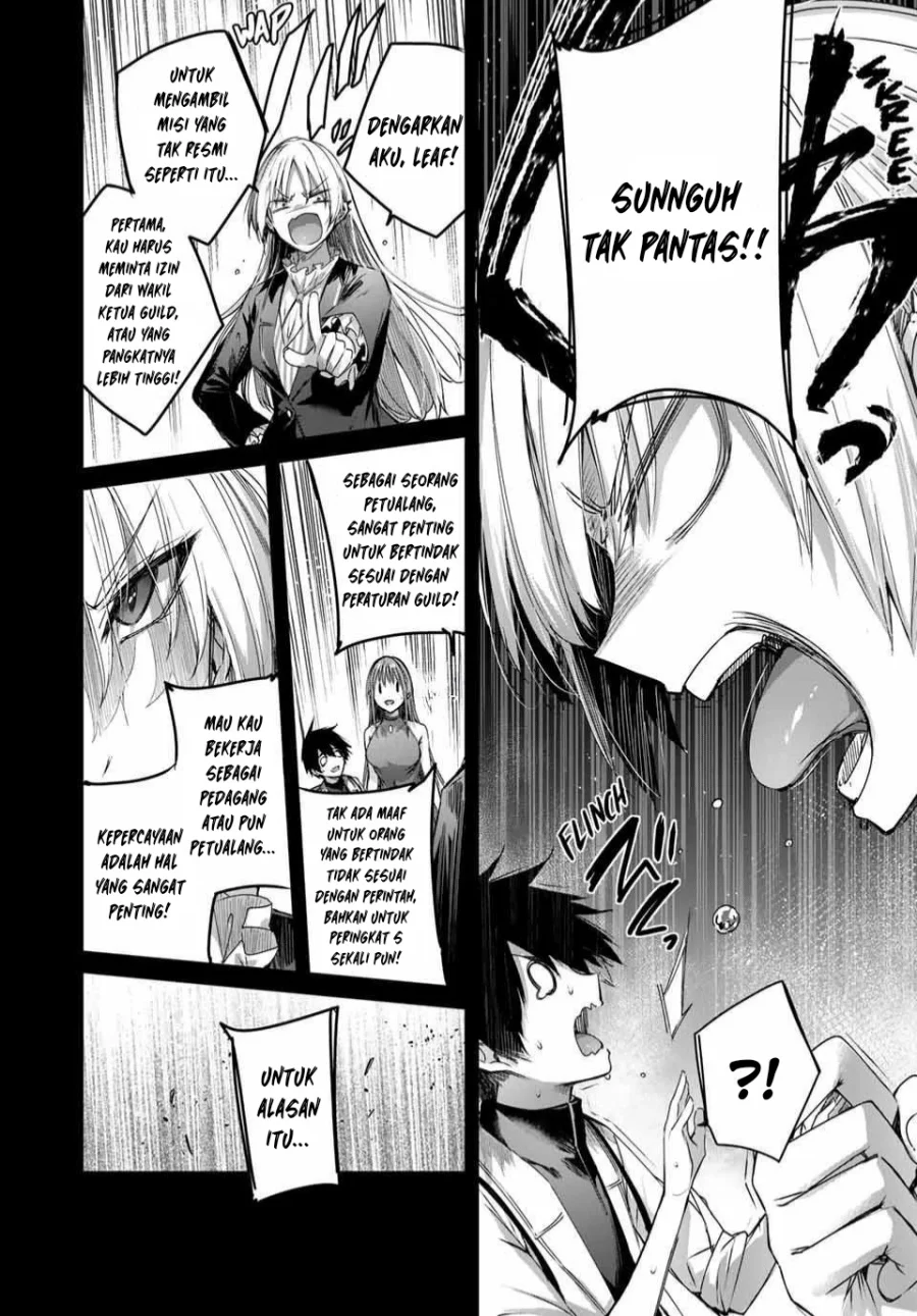 Chapter 43 - halaman 16