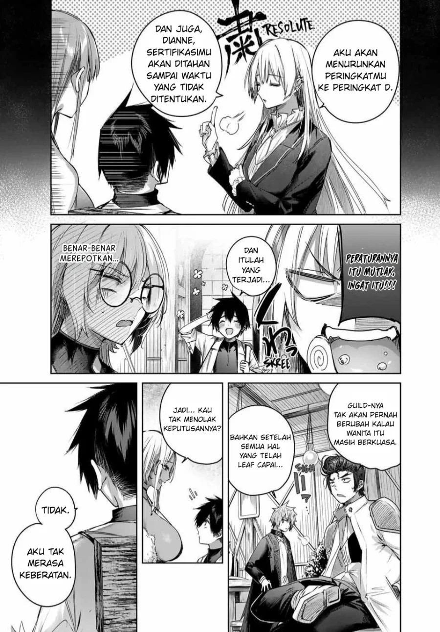 Chapter 43 - halaman 17