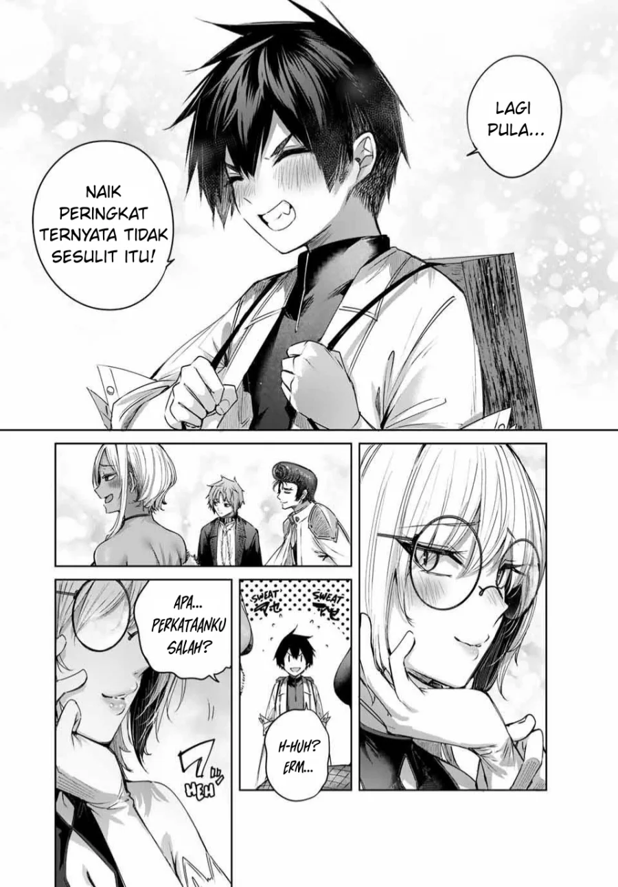 Chapter 43 - halaman 18