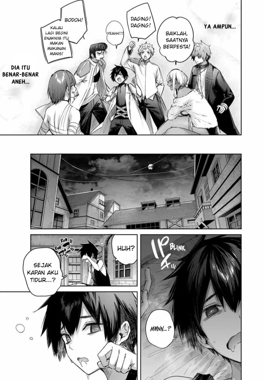 Chapter 43 - halaman 19