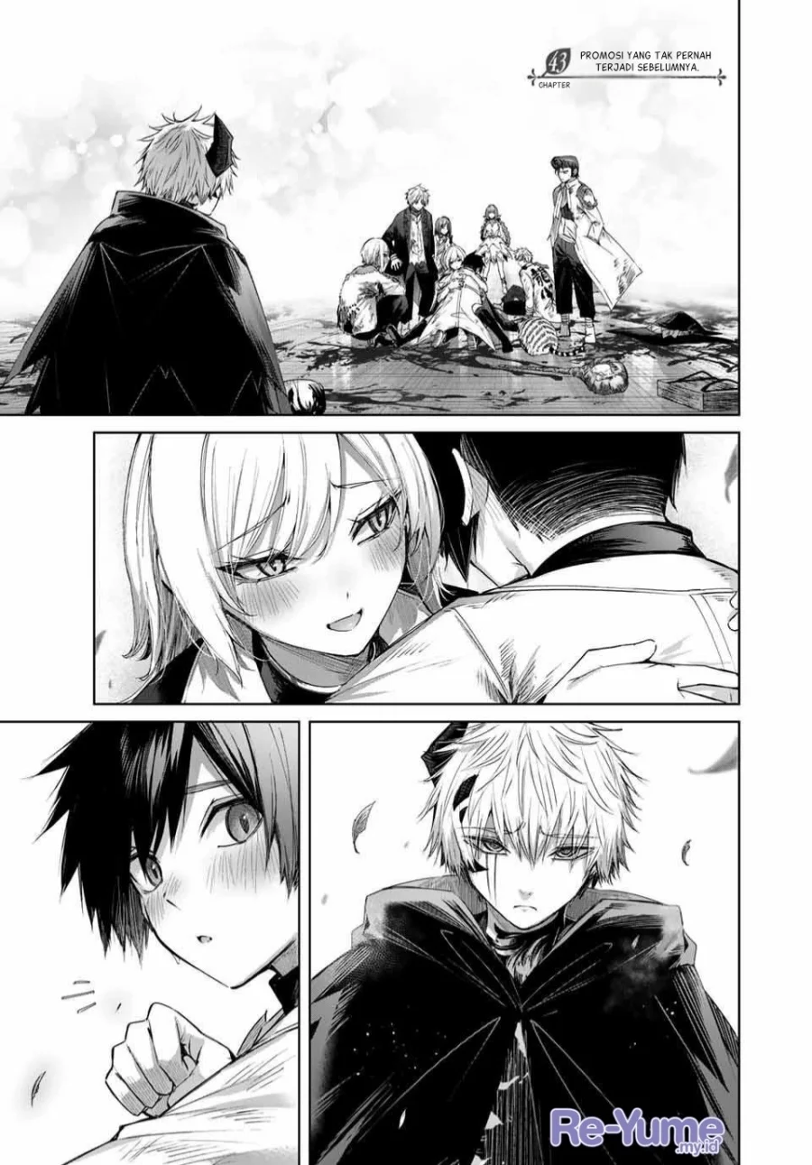 Chapter 43 - halaman 3