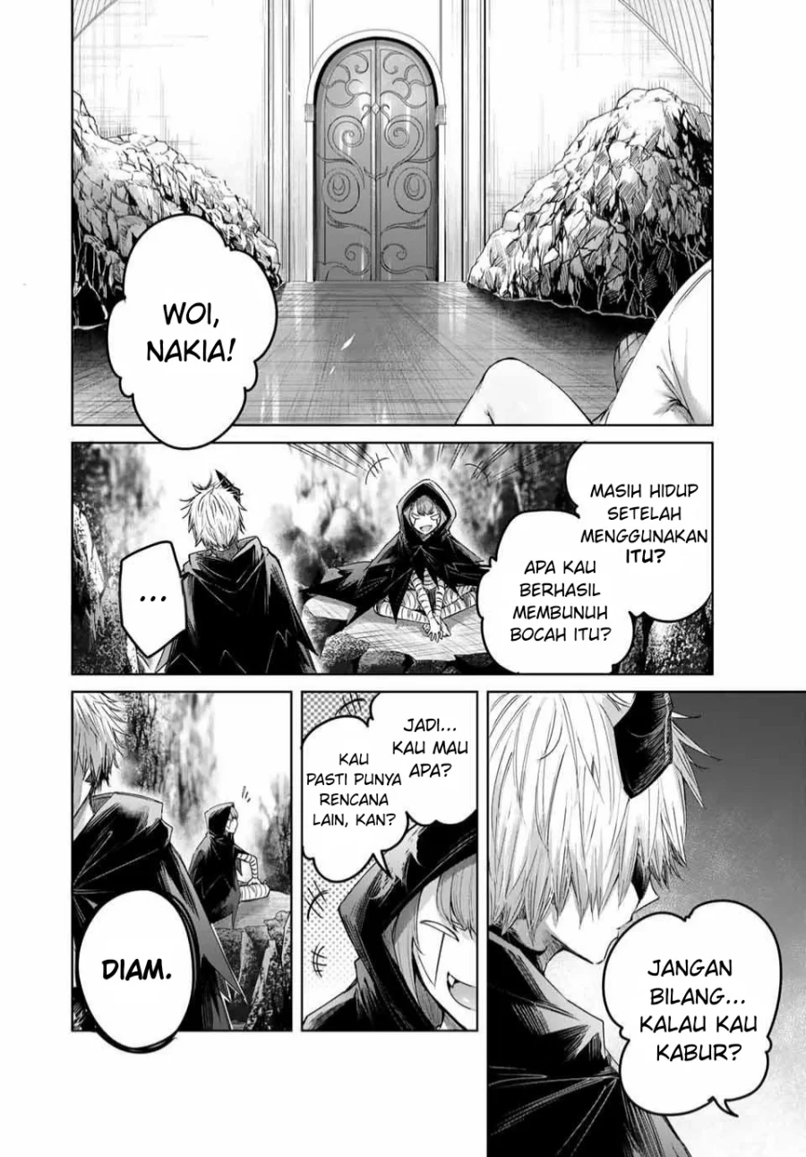 Chapter 43 - halaman 4