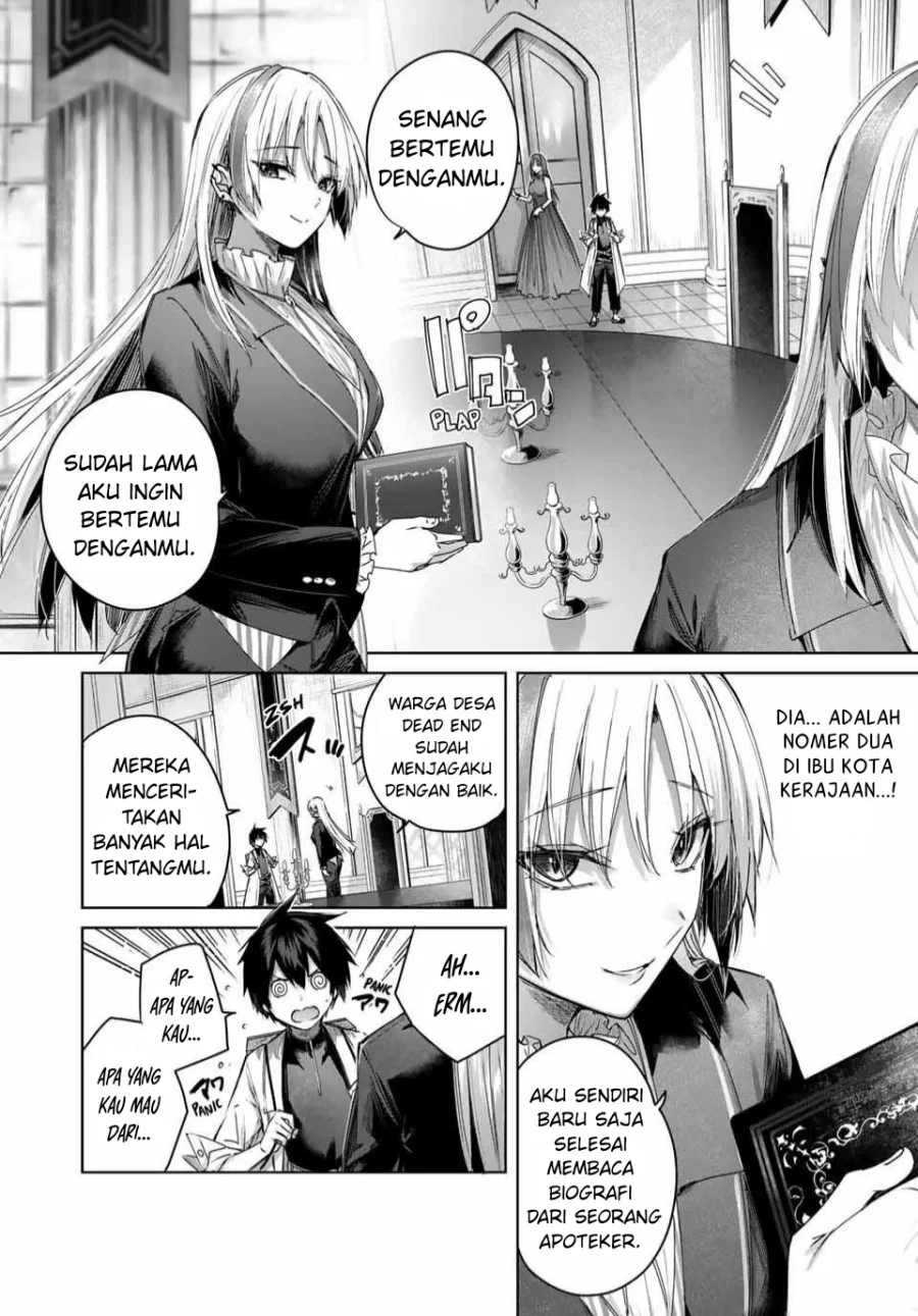 Chapter 43 - halaman 6