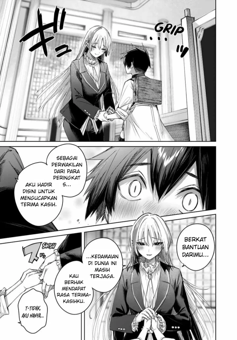 Chapter 43 - halaman 7
