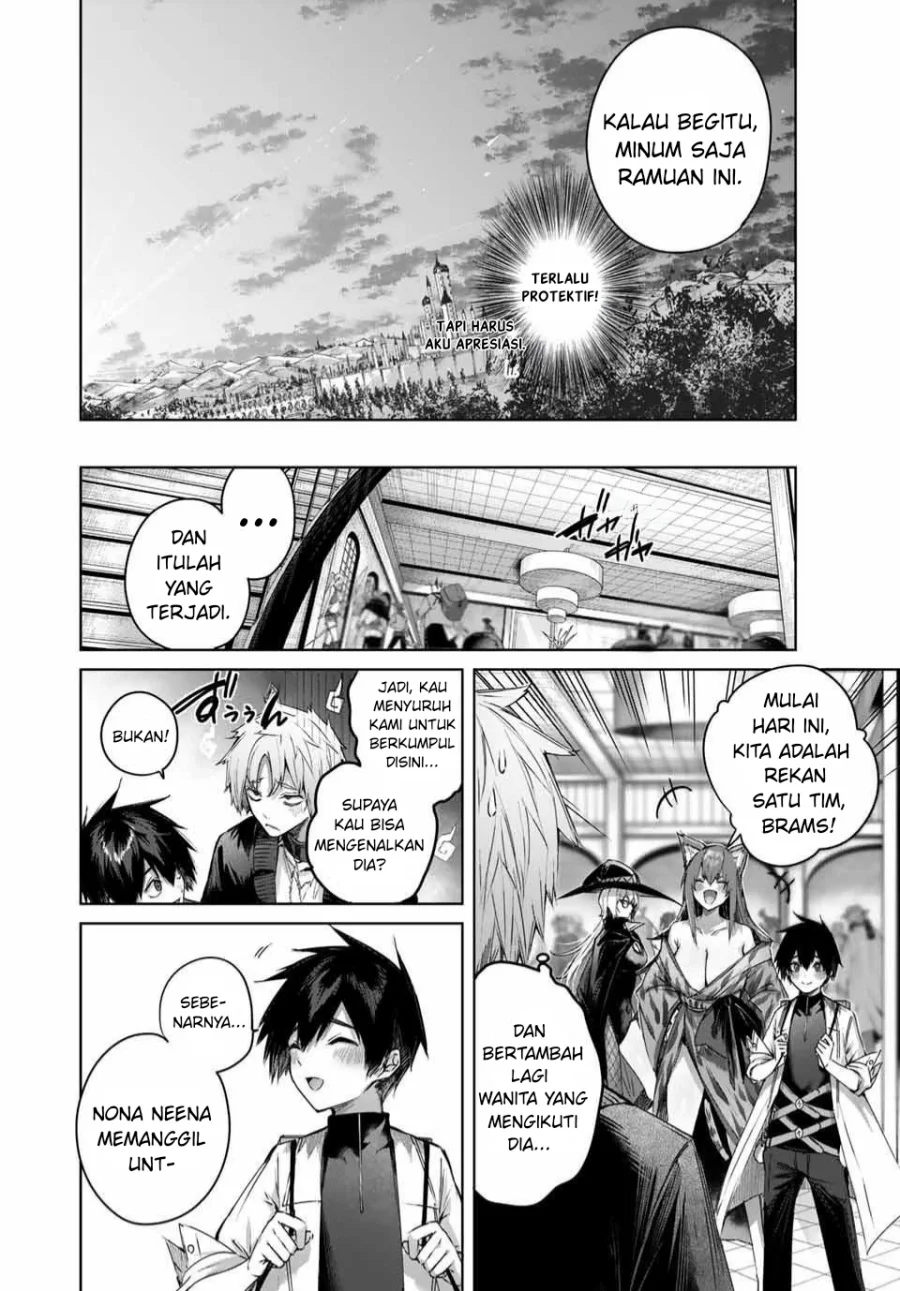 Chapter 44 - halaman 12