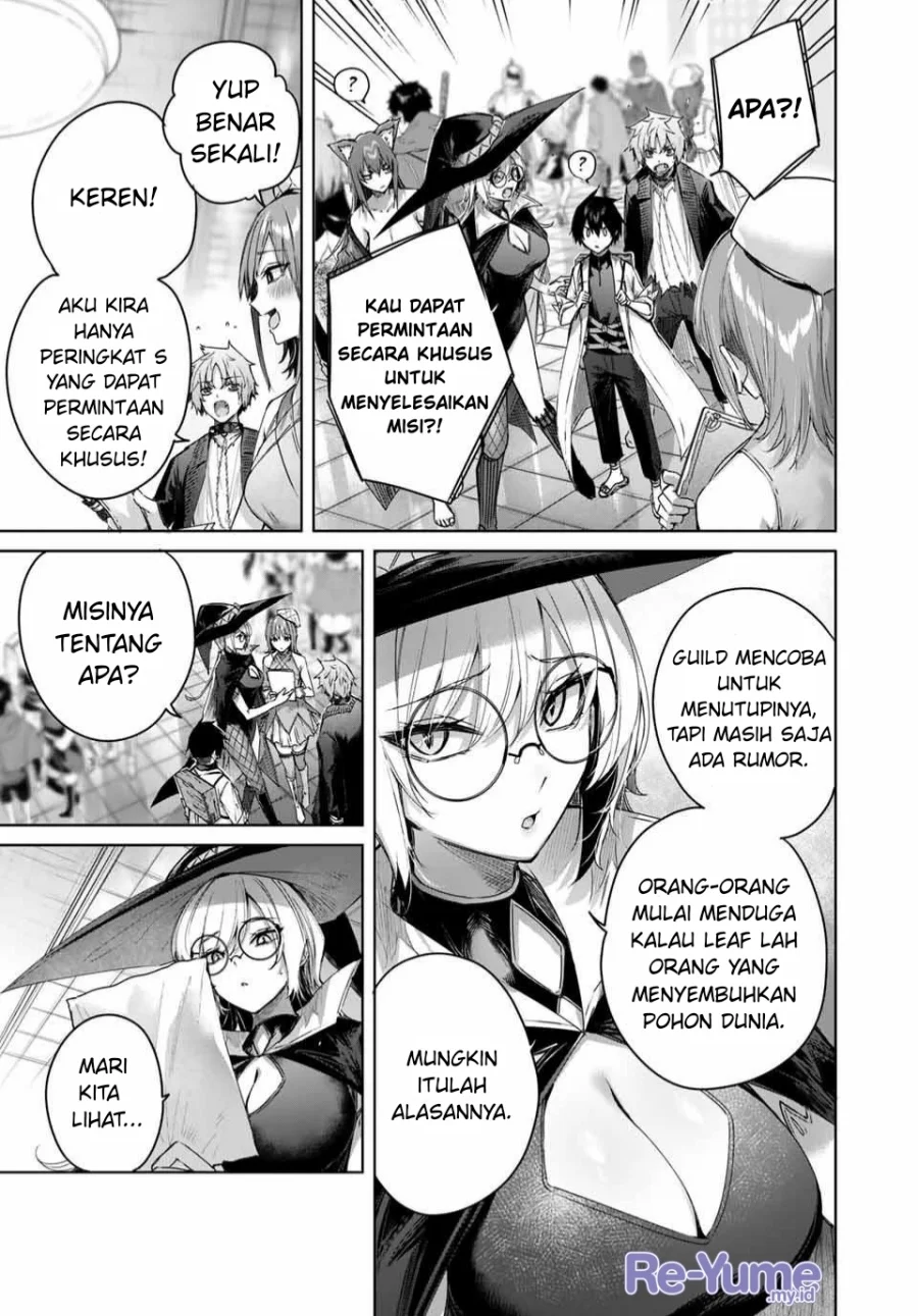 Chapter 44 - halaman 13