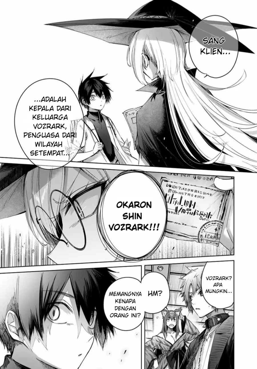Chapter 44 - halaman 15