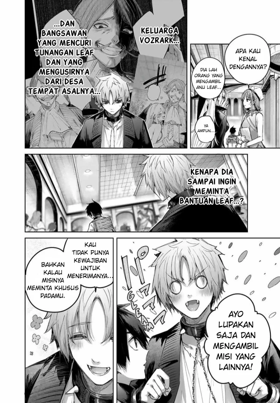 Chapter 44 - halaman 16