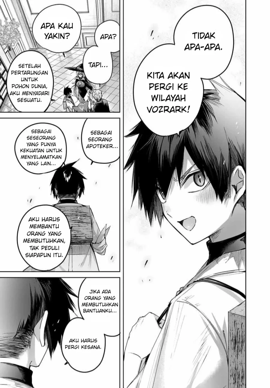 Chapter 44 - halaman 17