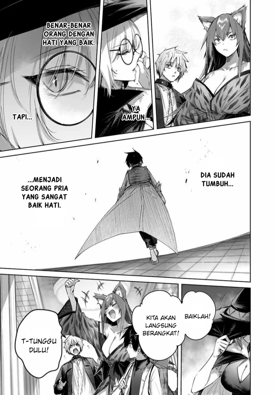 Chapter 44 - halaman 19