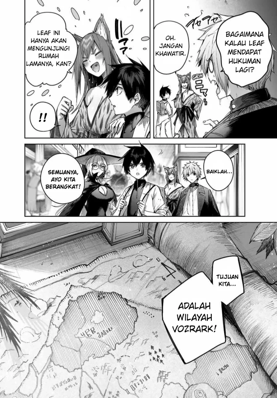 Chapter 44 - halaman 20
