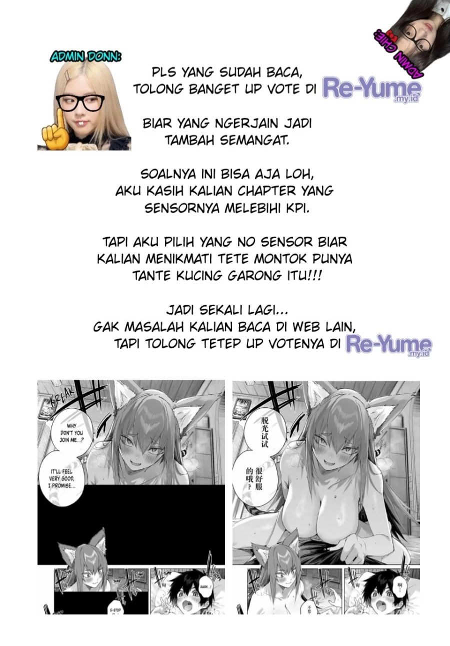 Chapter 44 - halaman 21