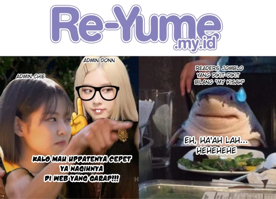 Chapter 44 - halaman 22