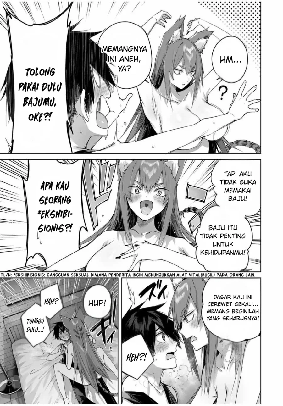 Chapter 44 - halaman 5