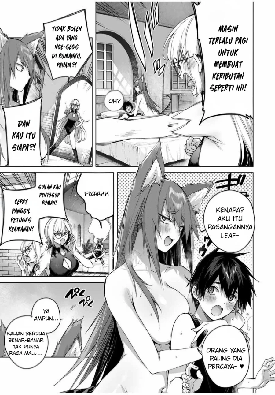 Chapter 44 - halaman 7