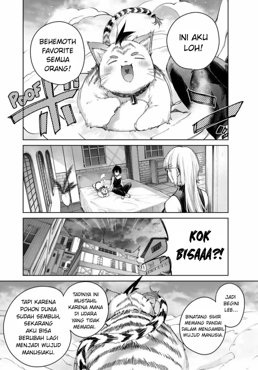 Chapter 44 - halaman 8