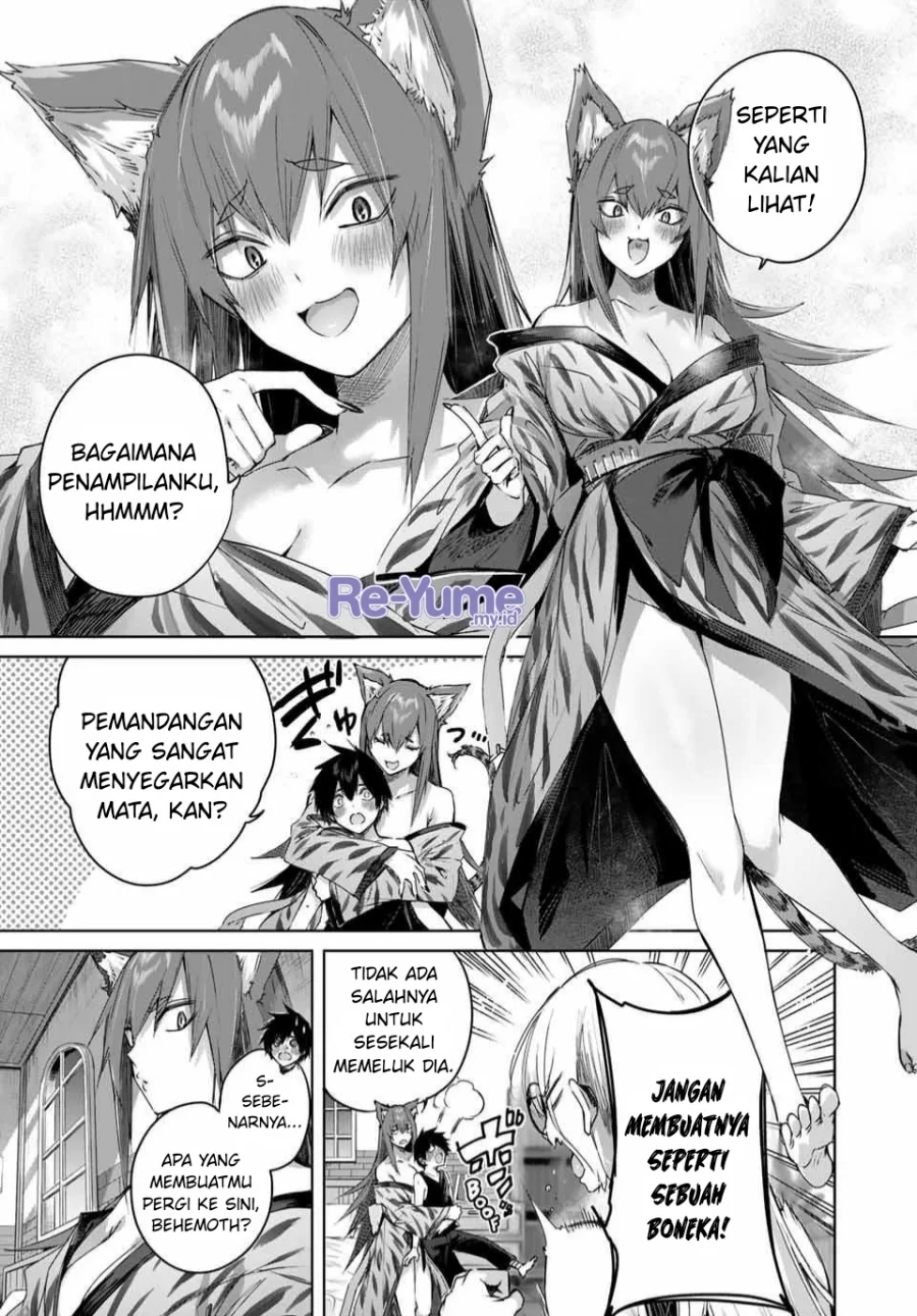 Chapter 44 - halaman 9