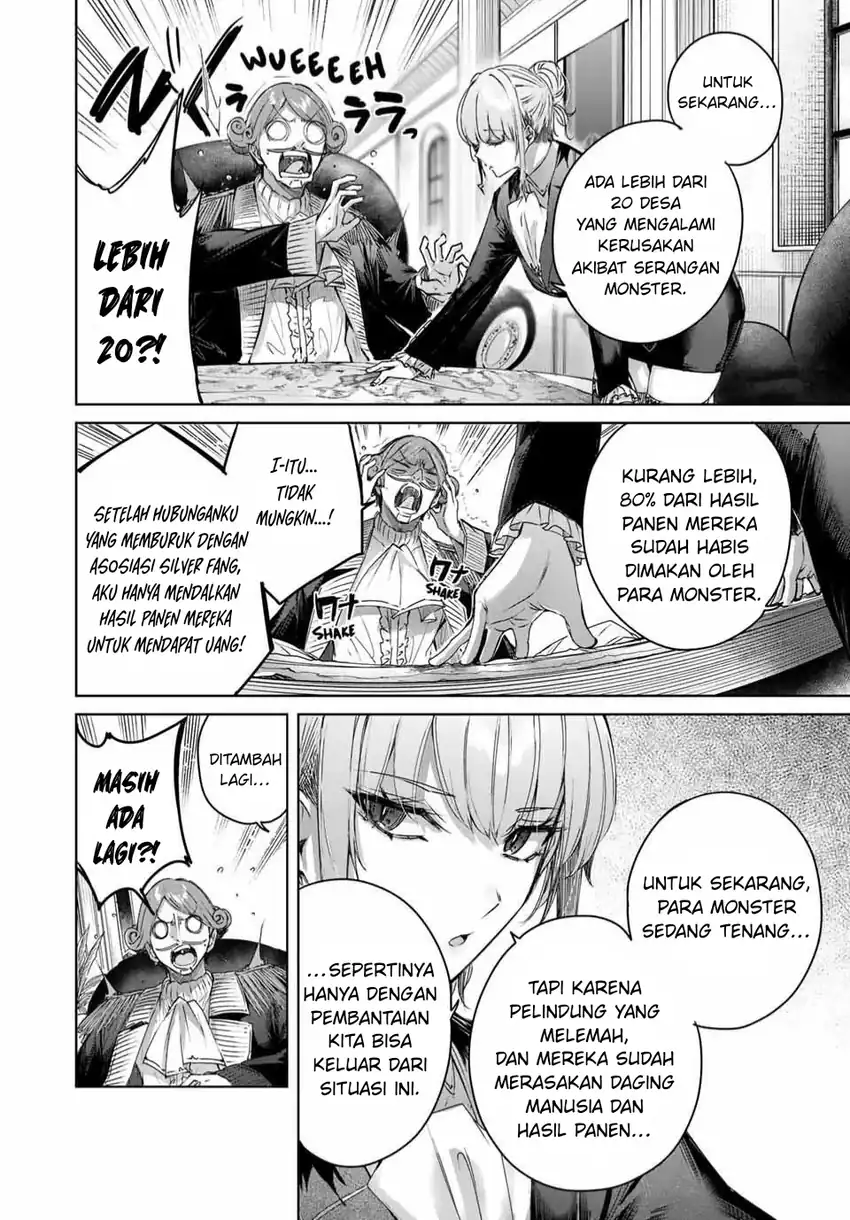 Chapter 45 - halaman 6