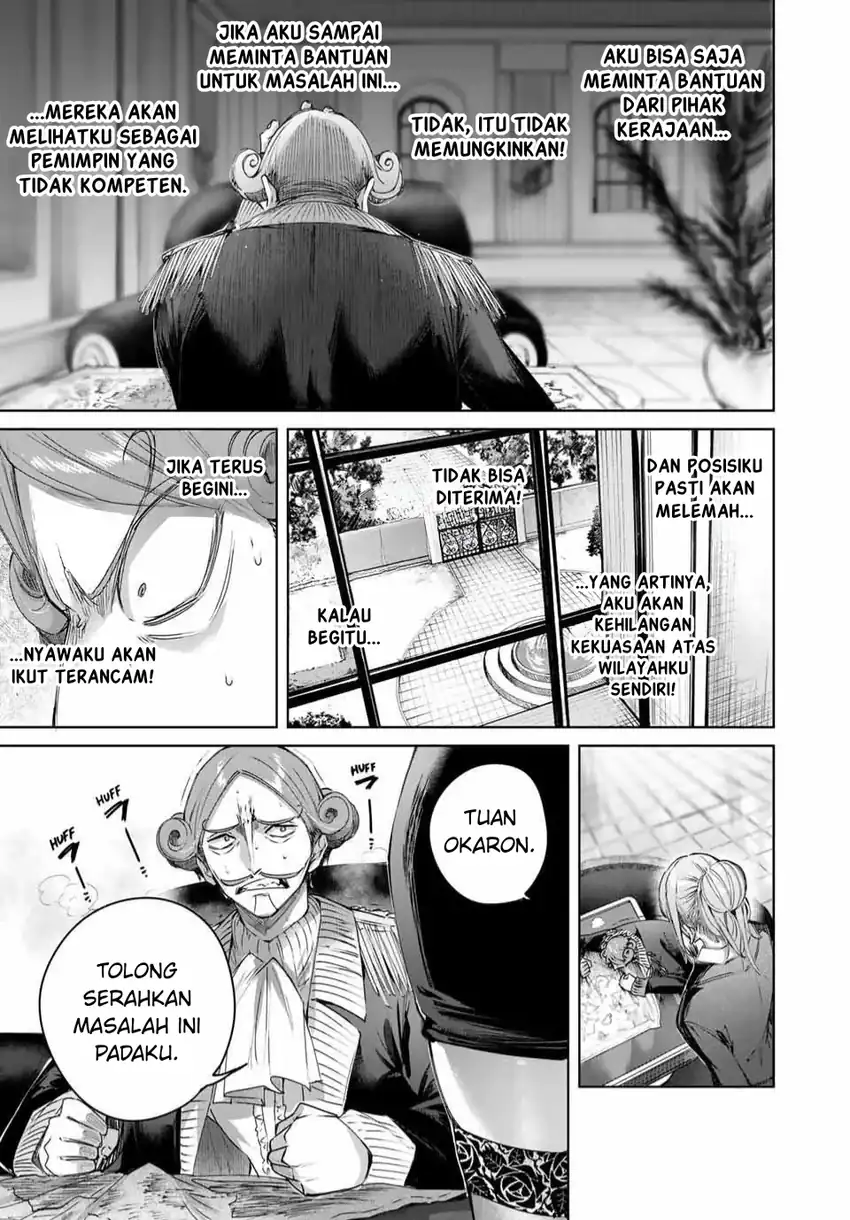 Chapter 45 - halaman 9