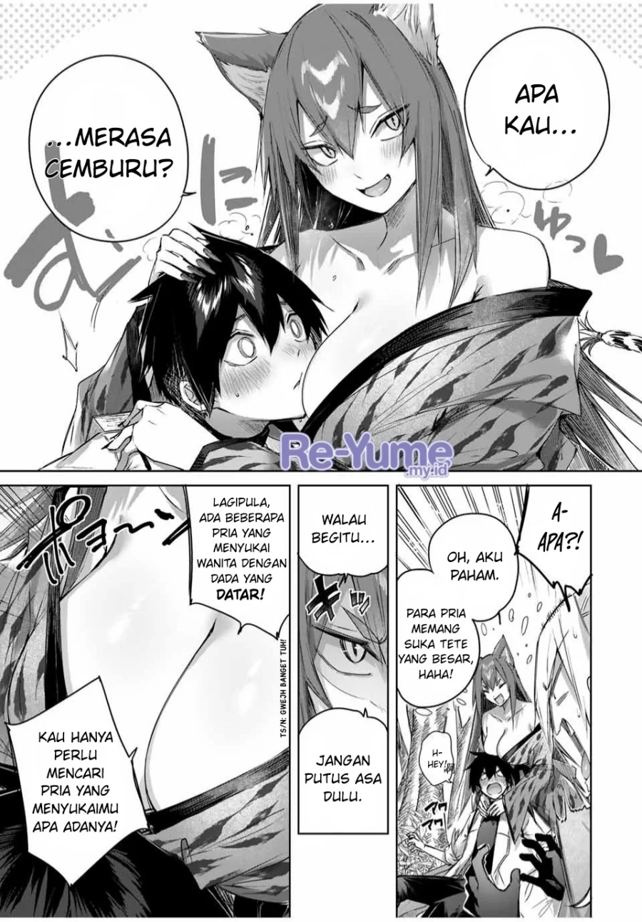Chapter 46 - halaman 11