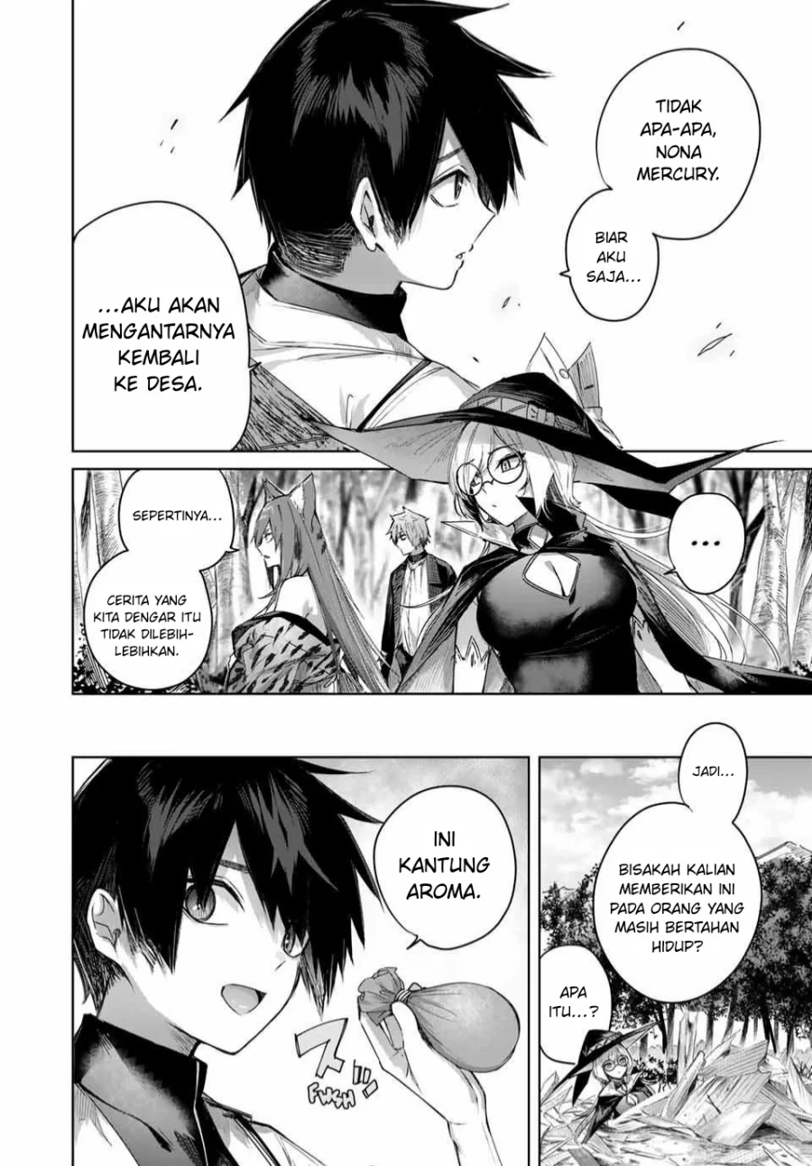 Chapter 46 - halaman 14