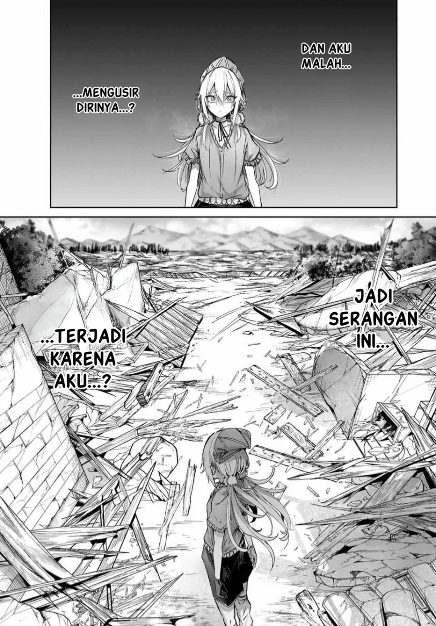 Chapter 46 - halaman 17