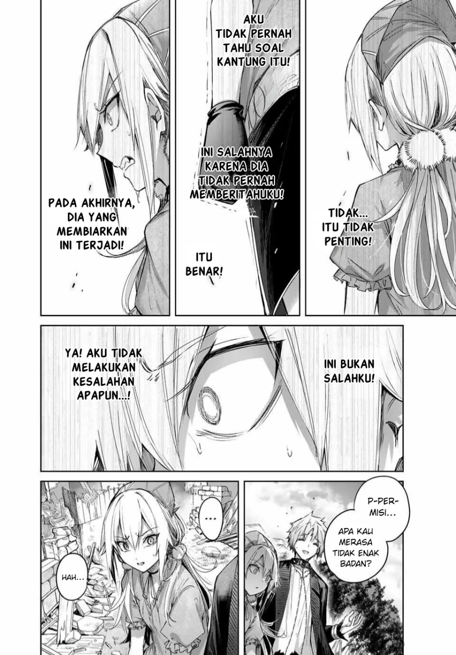 Chapter 46 - halaman 18