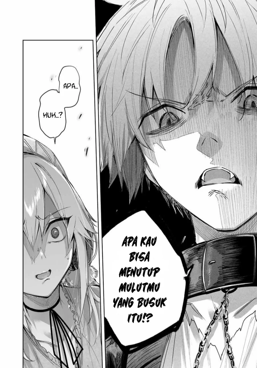 Chapter 46 - halaman 20