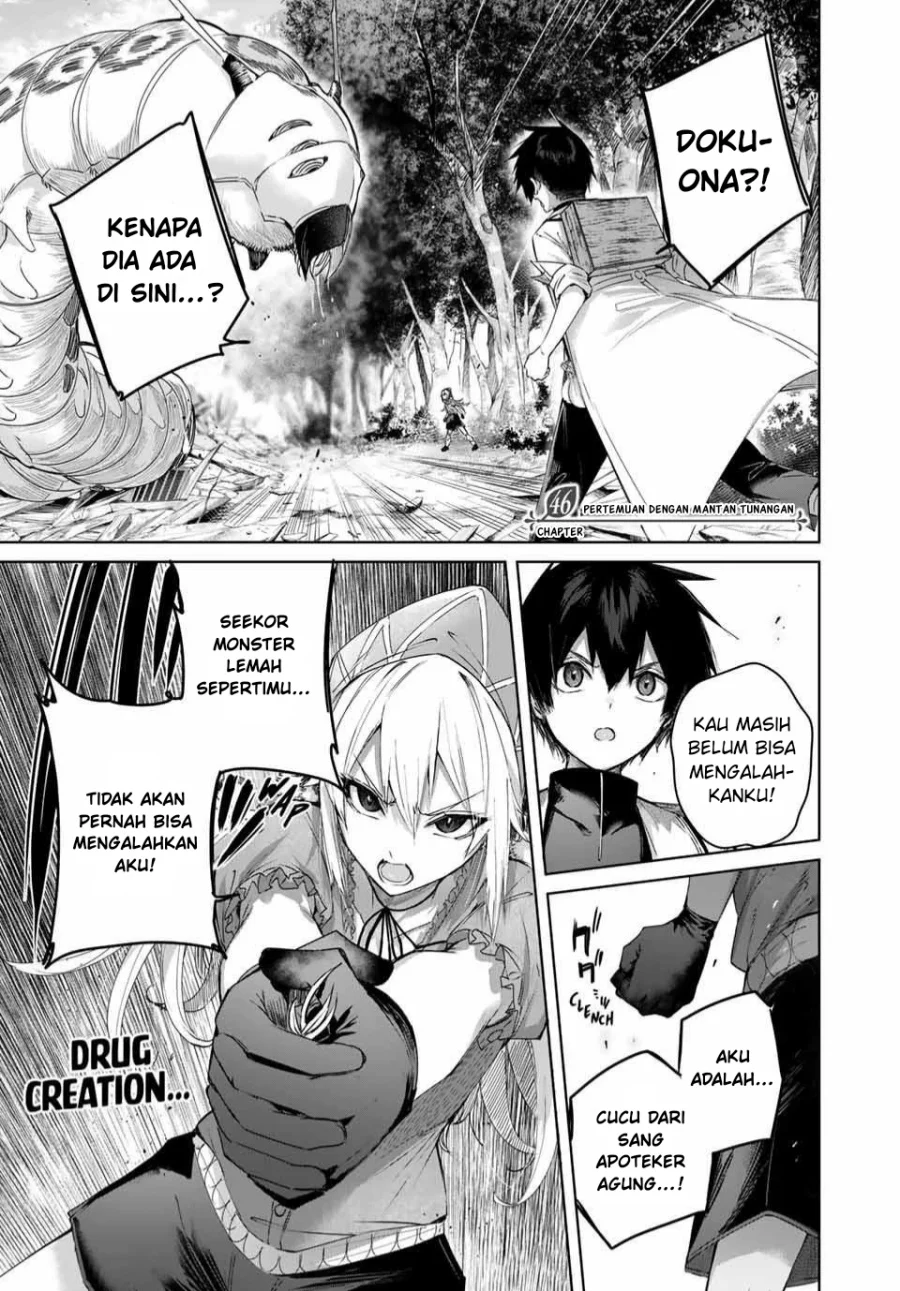 Chapter 46 - halaman 3