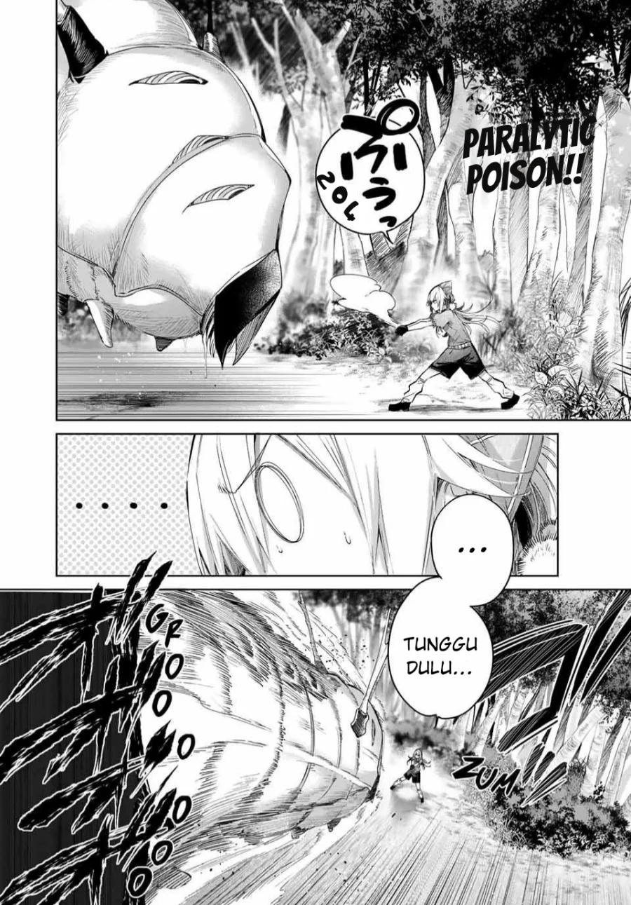 Chapter 46 - halaman 4