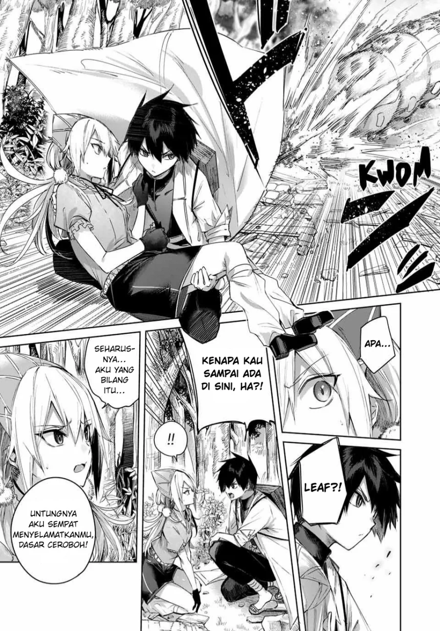 Chapter 46 - halaman 5