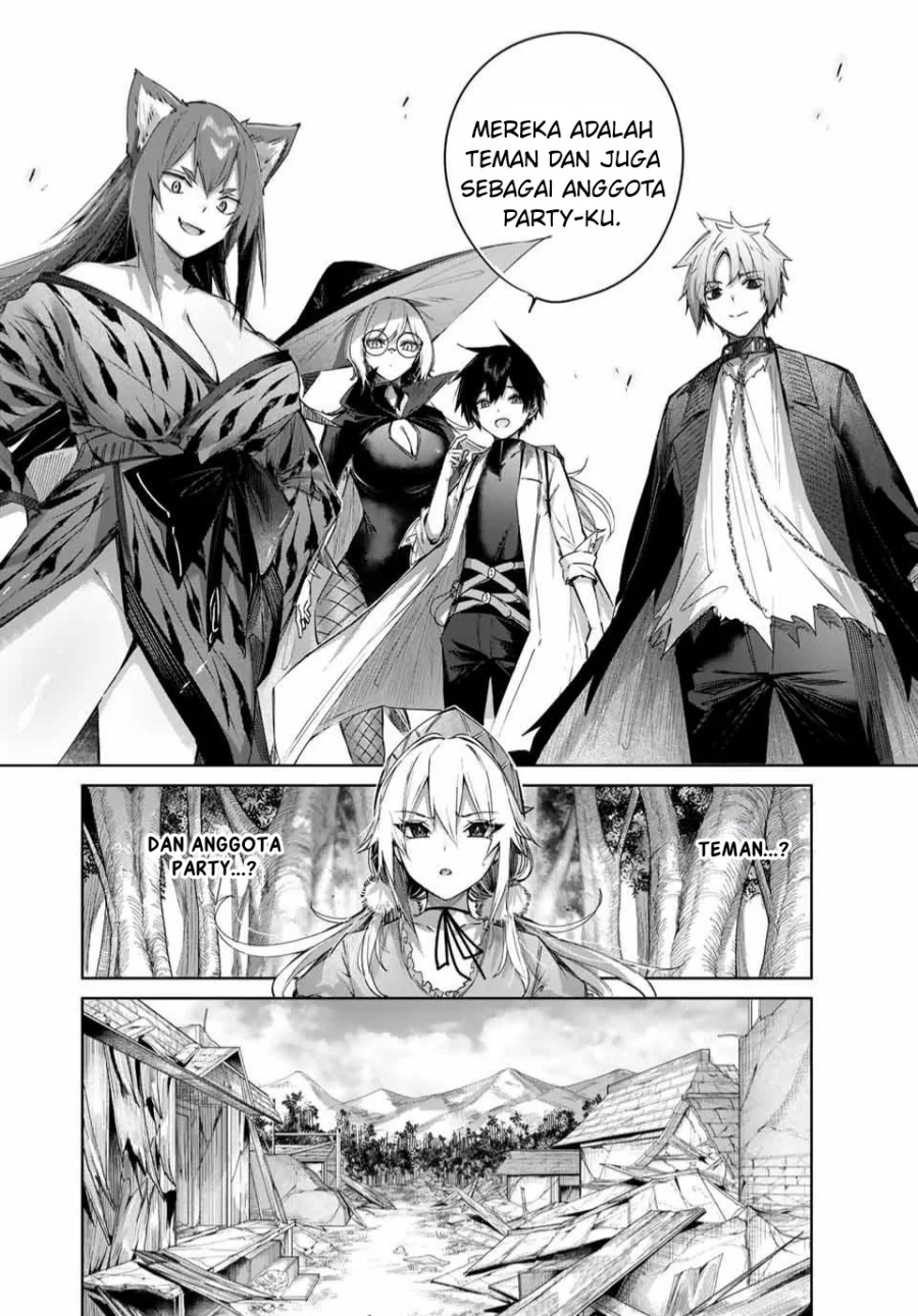Chapter 46 - halaman 8