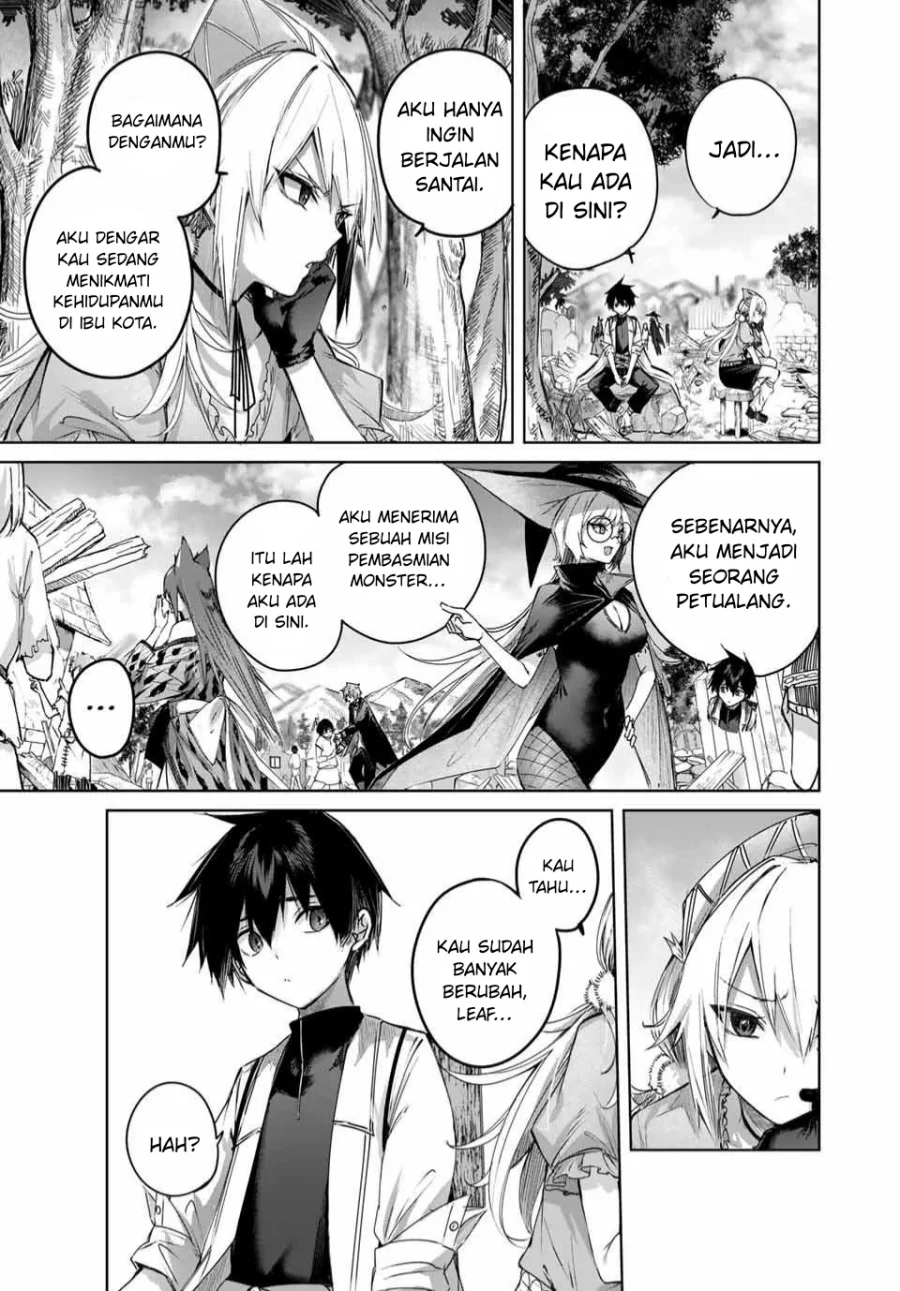 Chapter 46 - halaman 9